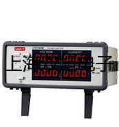 ƽPI-203ϵ