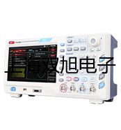 電子天平BSA224S河南商丘永城聯系人