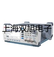 雷磁鎢電極215安徽蚌埠銷售部