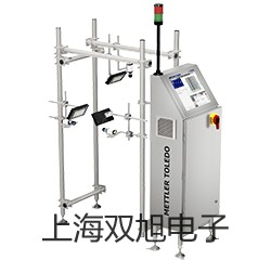 奧豪斯電子臺秤D31P150BXZH輝南原理