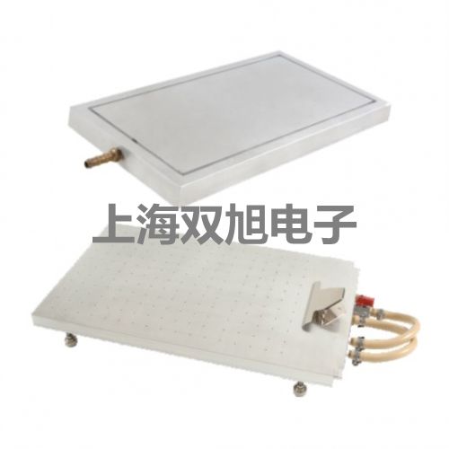 特勒電子天平MS303SE淄博沂源銷售部