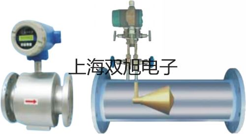復(fù)合電極2615-D礦參數(shù)