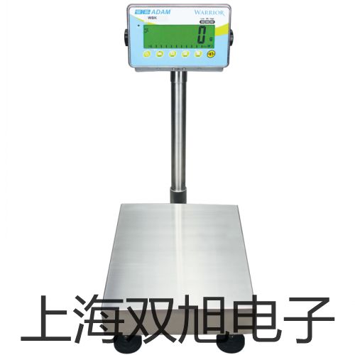 電極 InLab413 SG IP67四川甘孜瀘定銷售部