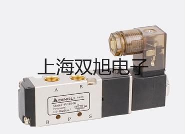 電子天平TE2101-L寧德壽寧報價單