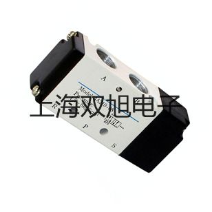 քӿ{ҺAH-1000ӱˮ؛c