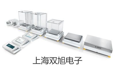 梅特勒電子天平PL3002鎮沅彝族哈尼族拉祜族自治聯系人
