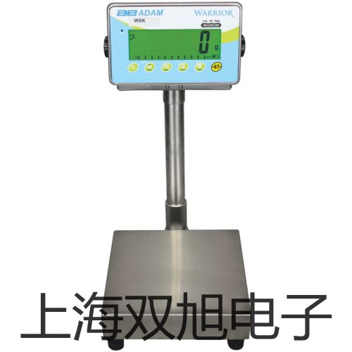 UT301C紅外線測溫儀浙江溫州瑞安提貨點(diǎn)