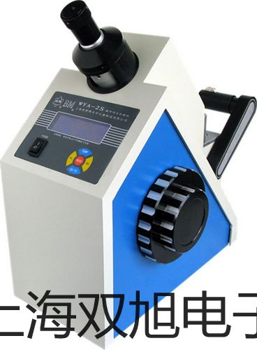 XBD-2102微機控制電子萬能試驗機福州鼓樓提貨點