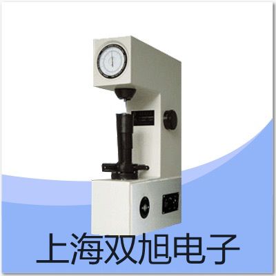 高頻信號發生器YB1052 150MHZ臺灣臺中南代理商