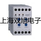 臺式數字多用表 TH1951建華銷售