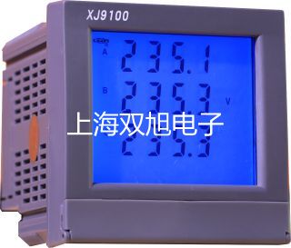 ˮ|xDZS-708|||N۲