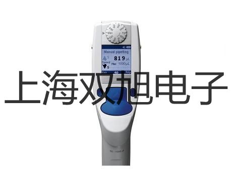 TH2811-D型數字電橋大同大同參數