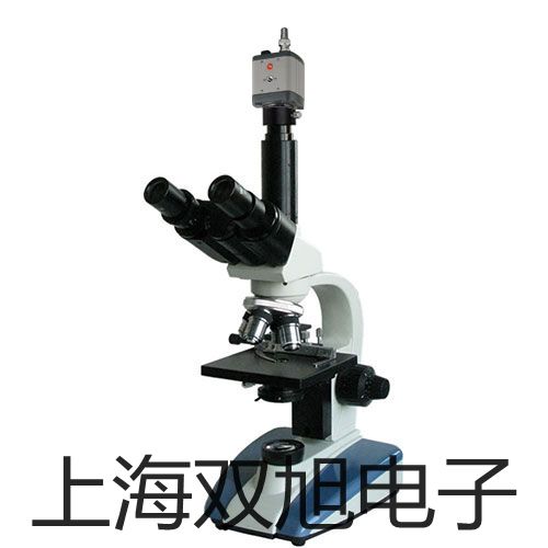 TH-2817型數(shù)字電橋離島報(bào)價(jià)單