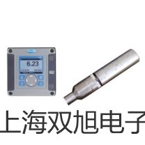 TH-1941位臺式數字多用表云南西雙版納景洪銷售