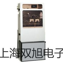 奧豪斯紡織天平CP413洪雅報(bào)價(jià)單
