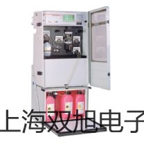 ACD-2035雙向油壓緩沖器溫州平陽銷售部