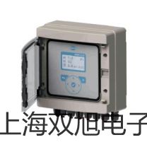 testo探針套管貴陽云巖報價單