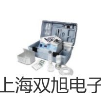 HS6020聲校準器四川雅安提貨點
