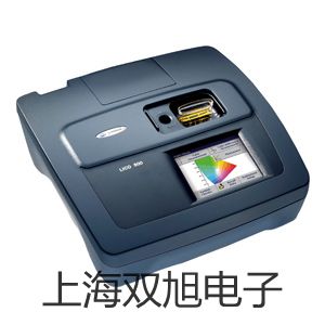 三位五通先導閥 SY3420-6MZD-C6唐山豐潤參數