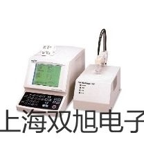 梅特勒電子天平ML503山東濰坊安丘銷售
