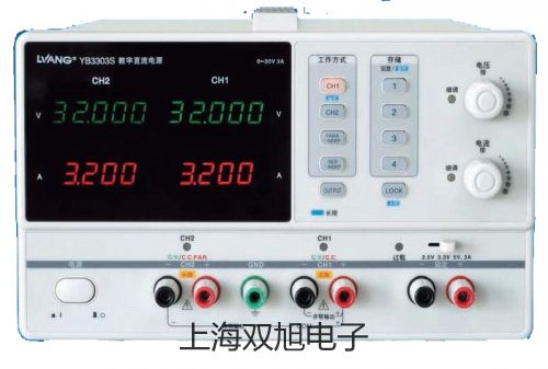 電極 InLab Solids南通代理商