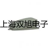 電子天平BSA3202S-CW衡東代理商