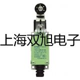 基本型磁翻板液位計新疆哈密報價單