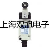 600系列袖珍萬(wàn)用表600系列袖珍萬(wàn)用表600系列袖珍萬(wàn)用表潢川原理