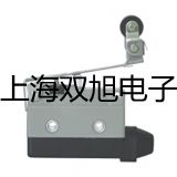 Z-8302金屬擺錘沖擊試驗機呼和浩特清水河銷售