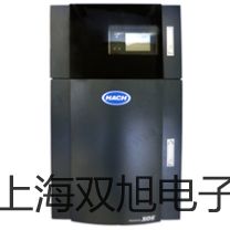 奧豪斯電子密度天平AR1502CN聊城茌平提貨點