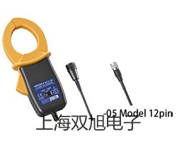 梅特勒電子天平XS204SX陽西參數
