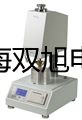 JB-S500 數(shù)顯式?jīng)_擊試驗(yàn)機(jī)廣西百色右江銷售
