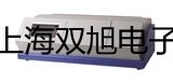 梅特勒電子天平XP802S潼關銷售部