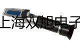 數(shù)字合成函數(shù)信號(hào)發(fā)生器YB3005亳州利辛報(bào)價(jià)單