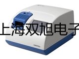 梅特勒電子天平MS303S安達提貨點