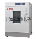 電子天平TE1502S廣西來賓金秀瑤族自治報價單