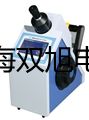 函數信號發生器YB1605A 5MHZ察雅參數