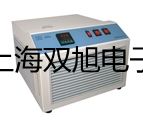 電位滴定儀ZDJ-5肇慶四會聯系人