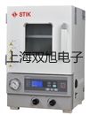 MFR-500油霧調壓過濾器清遠連山壯族瑤族自治聯系人