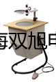 奧豪斯紡織天平CP114湖北宜昌長陽土家族自治參數