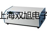 梅特勒電子天平MS403S澳門澳門半島提貨點(diǎn)