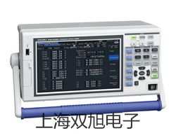 YB1610P函數(shù)信號(hào)發(fā)生器,YB-1610P,河南濮陽濮陽提貨點(diǎn)