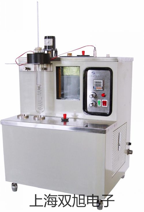 手動換向閥34SO-H10B-W柞水代理商
