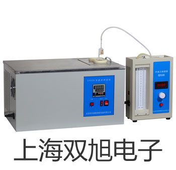 AC-2030油壓緩沖器黑龍江黑河嫩江聯系人