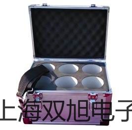 SY7520-4GD-02先導閥瀘參數