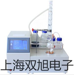 SY7520-5MZE-02先導閥扎魯特旗代理商