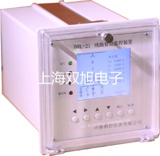 SY5540-5LZD先導閥甘肅天水秦州原理