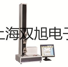 NFR-200調壓過濾器風順堂提貨點