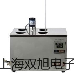 奧豪斯電子密度天平AR423DCN郴州桂陽參數