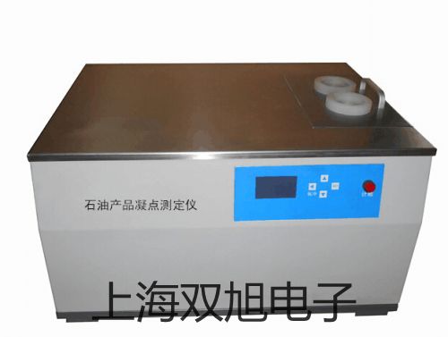 梅特勒教育系列便攜式電導(dǎo)率儀EL3-ELK滄州吳橋代理商